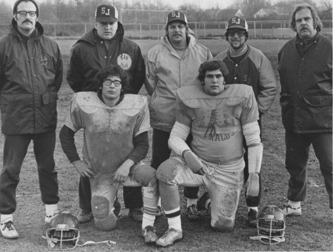 Astabula Star Beacon